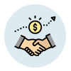 ACQUISITION AND MERGER – Rekkon Tax and Accounts Solution Madurai