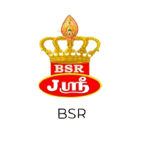 BSR-1.1