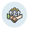 Formation of Business – Rekkon Tax and Accounts Solution Madurai
