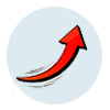 WINDING OF BUSINESS – Rekkon Tax and Accounts Solution Madurai