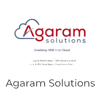 Agaram solution – Rekkon Tax and Accounts Solution Madurai