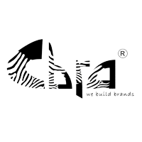 Cbra logo – Rekkon Tax and Accounts Solution Madurai