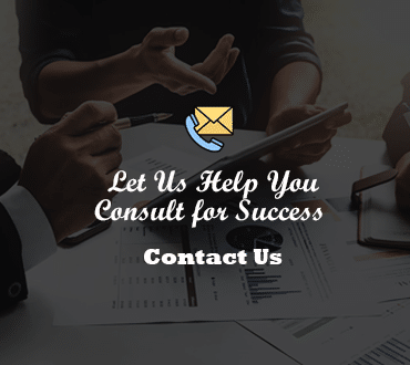 Accounts Maintenance Services in Madurai