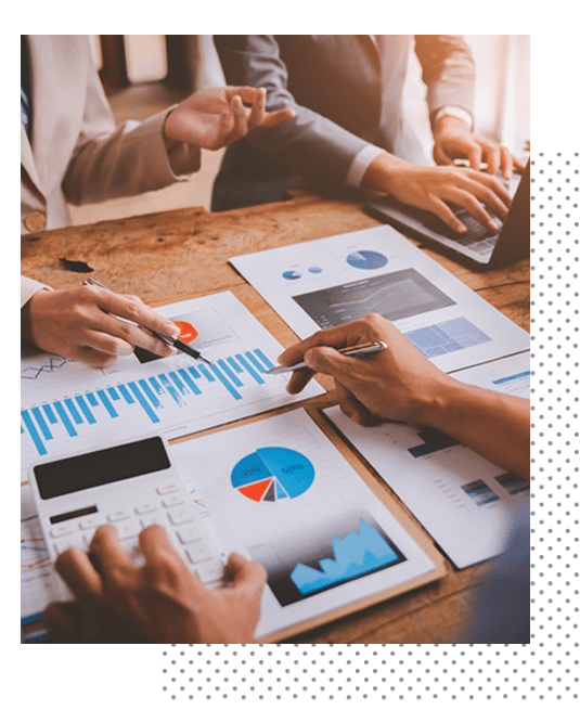 Zoho Accounting Software in Theni