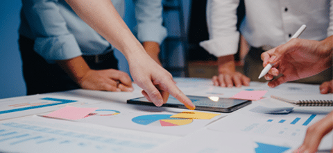 Cloud Accounting Software in Madurai