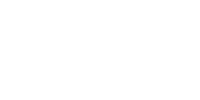 footer -Logo