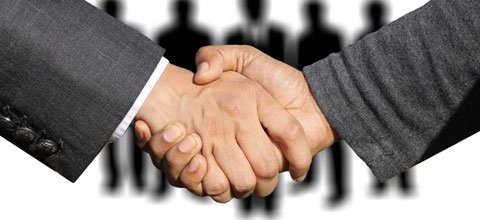 Tax Consultancy Services in Theni