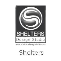 Shelters – Rekkon Tax and Accounts Solution Madurai