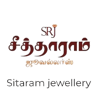 sitaram