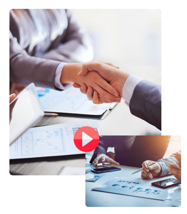 welcome-final Welcome final – Rekkon Tax and Accounts Solution Madurai