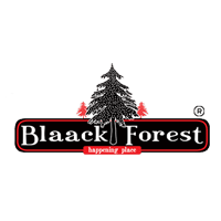 Blackforest – Rekkon Tax and Accounts Solution Madurai