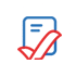 Checkout 512 – Rekkon Tax and Accounts Solution Madurai