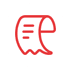 Expence 512 – Rekkon Tax and Accounts Solution Madurai