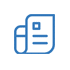 Invoice 512 – Rekkon Tax and Accounts Solution Madurai