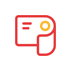 Payrol 512 – Rekkon Tax and Accounts Solution Madurai