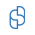 Susbscriptions 512 – Rekkon Tax and Accounts Solution Madurai