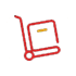 Zohoinventory – Rekkon Tax and Accounts Solution Madurai
