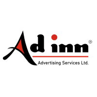 Adinn 1 – Rekkon Tax and Accounts Solution Madurai
